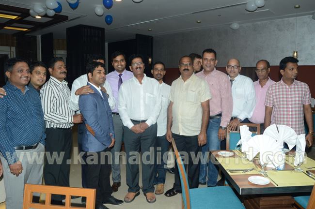 fourtune-hotel-2016-nov-3-052