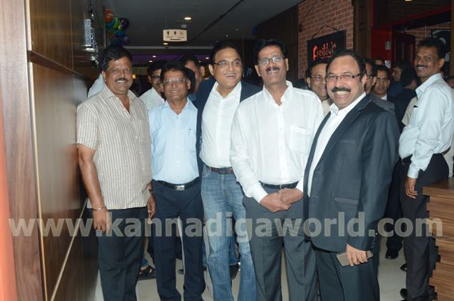 fourtune-hotel-2016-nov-3-053