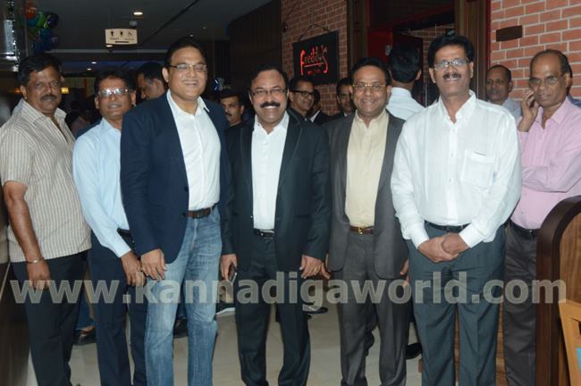 fourtune-hotel-2016-nov-3-054