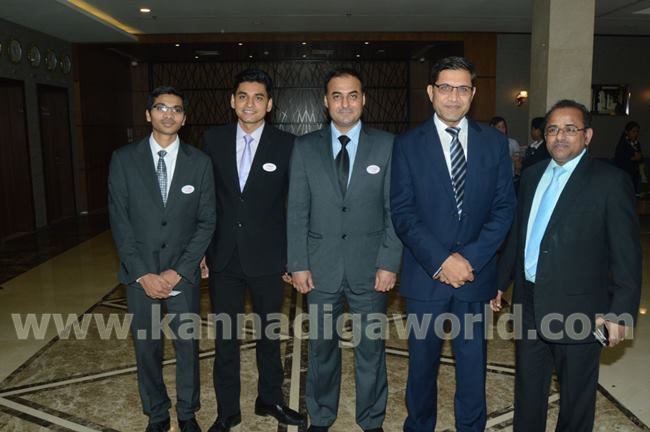 fourtune-hotel-2016-nov-3-055