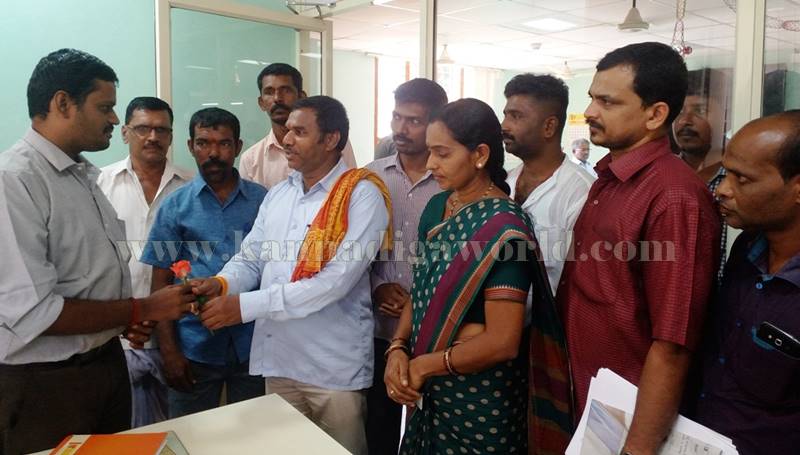 gangolli_sambhrama_dina-2