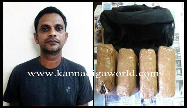 ganja_accused-arrest