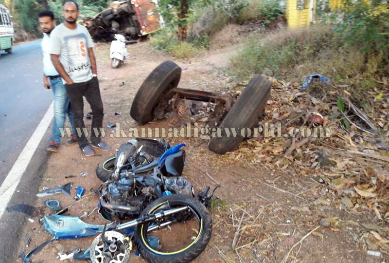 goa-accident-10
