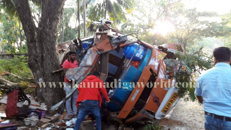 goa-accident-3