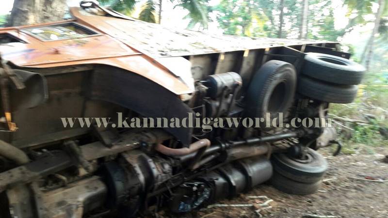 goa-accident-4