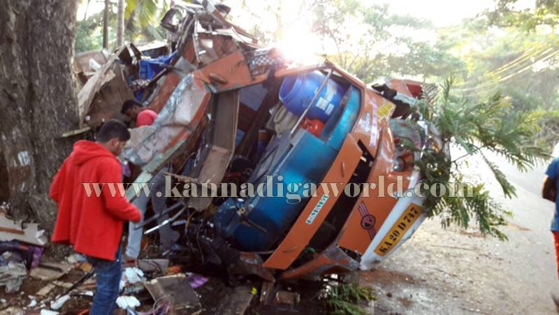 goa-accident-6