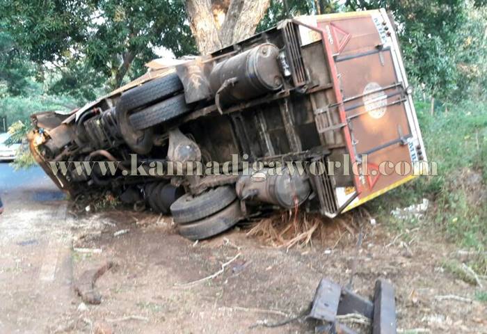 goa-accident-9