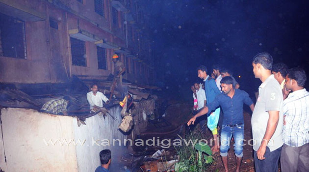 gujuri-shop_fire_1