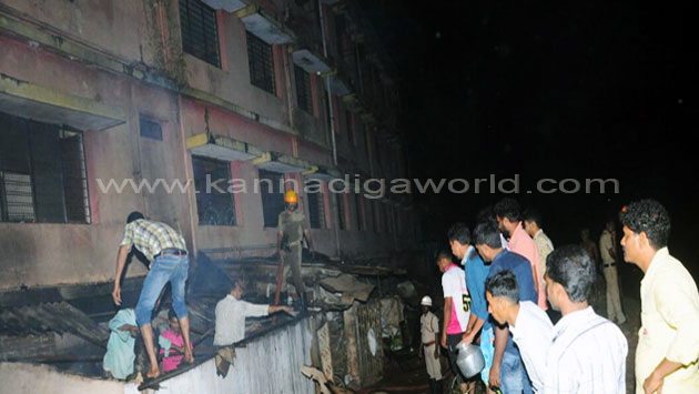 gujuri-shop_fire_2
