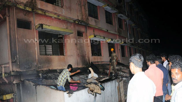 gujuri-shop_fire_3