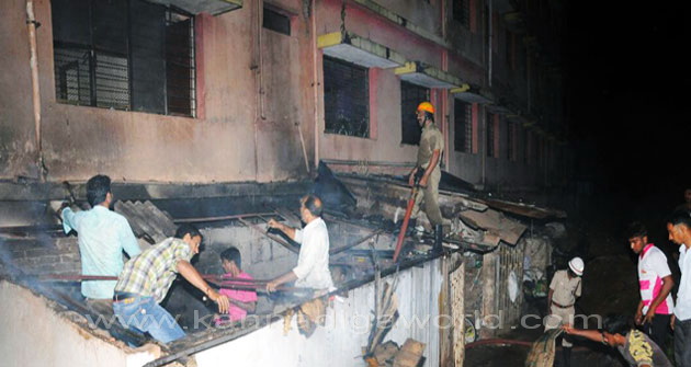 gujuri-shop_fire_5