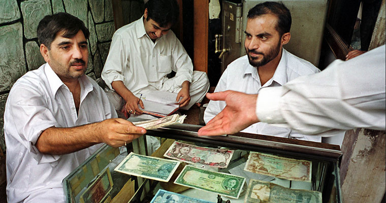 hawala-money_760x400