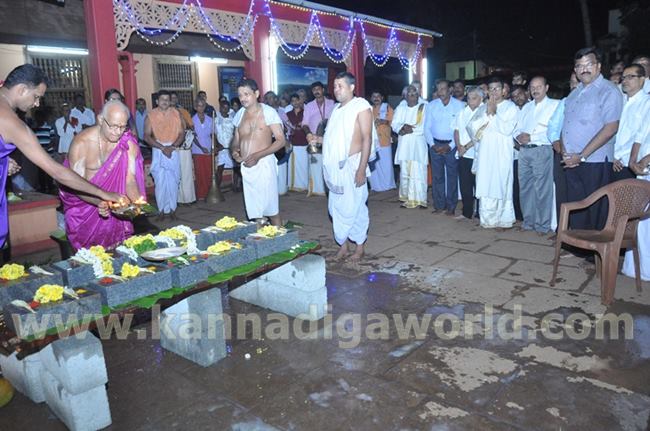 hiriyadka-2016-nov-2-001