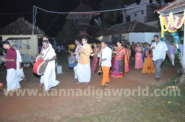 hiriyadka-2016-nov-2-002