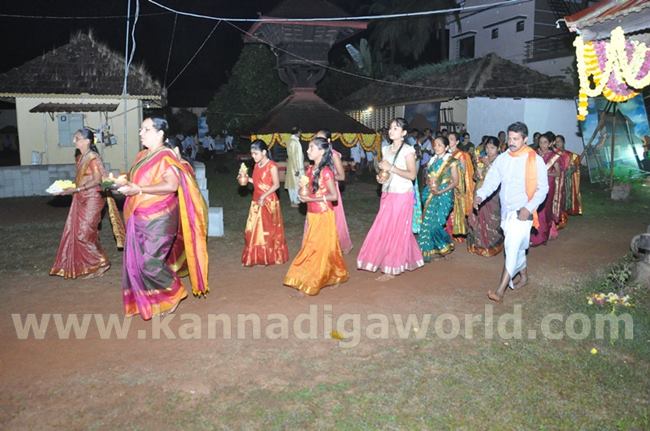 hiriyadka-2016-nov-2-003