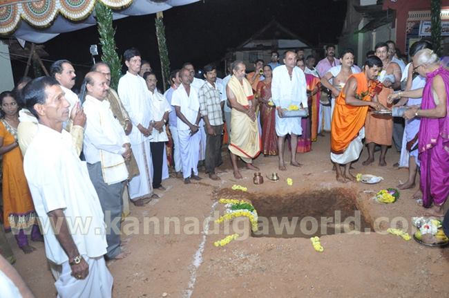 hiriyadka-2016-nov-2-004