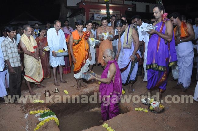 hiriyadka-2016-nov-2-005