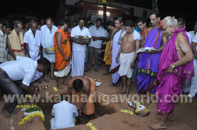 hiriyadka-2016-nov-2-006