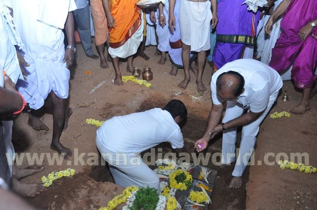 hiriyadka-2016-nov-2-007