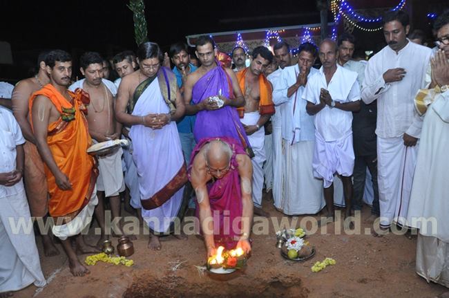 hiriyadka-2016-nov-2-008