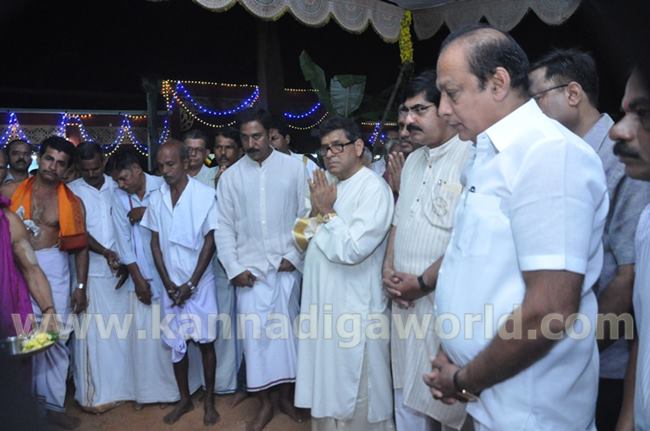 hiriyadka-2016-nov-2-009