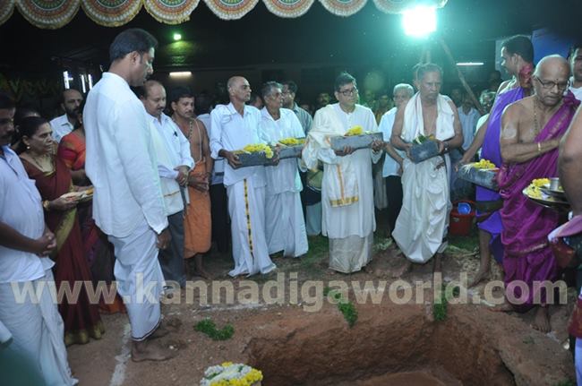 hiriyadka-2016-nov-2-010