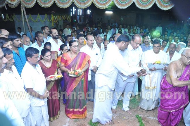 hiriyadka-2016-nov-2-011