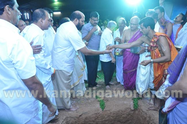 hiriyadka-2016-nov-2-012