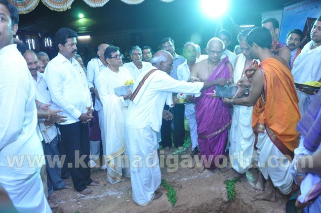 hiriyadka-2016-nov-2-013