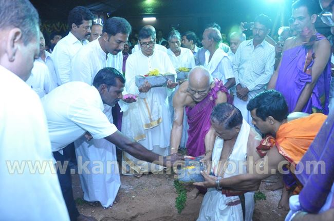 hiriyadka-2016-nov-2-014