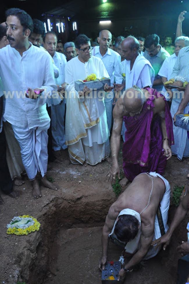 hiriyadka-2016-nov-2-015