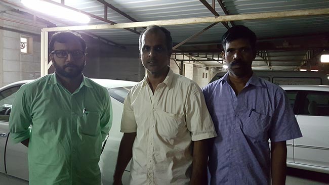 ibrahim-and-jayashankar