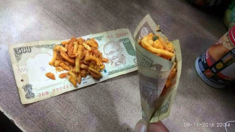 indian_500-1000_notes-2