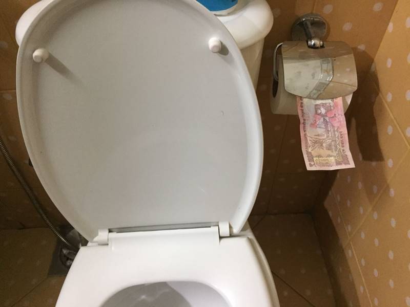 indian_500-1000_notes-3