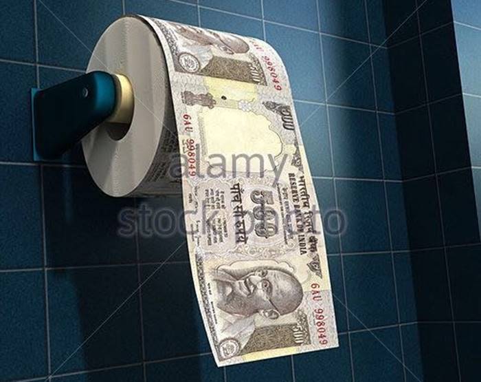 indian_500-1000_notes-4