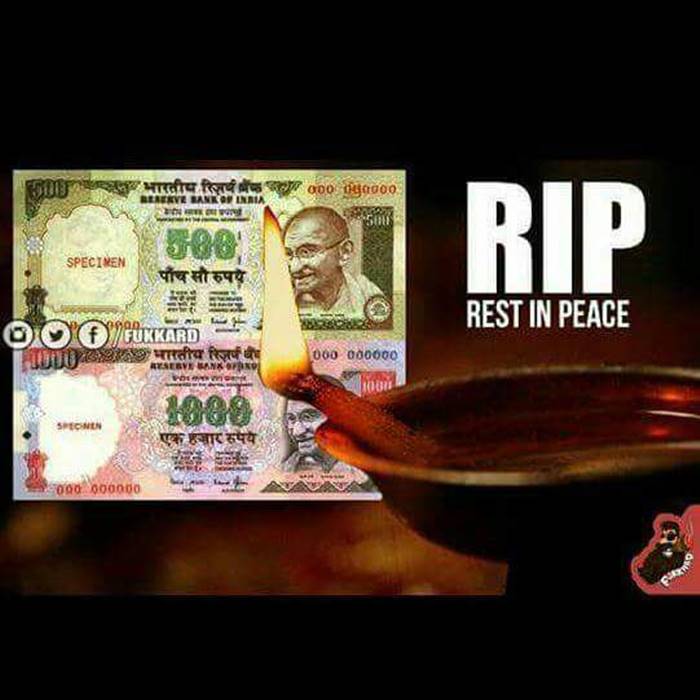 indian_500-1000_notes-6