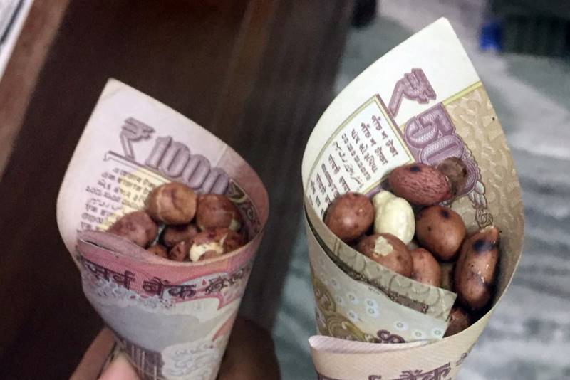 indian_500-1000_notes-7