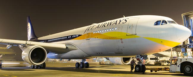 jet-airways-pakistan