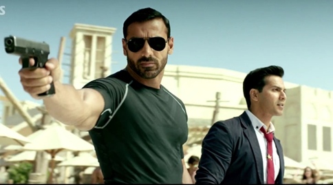 john_abraham