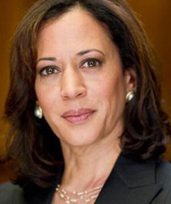 kamala-harris