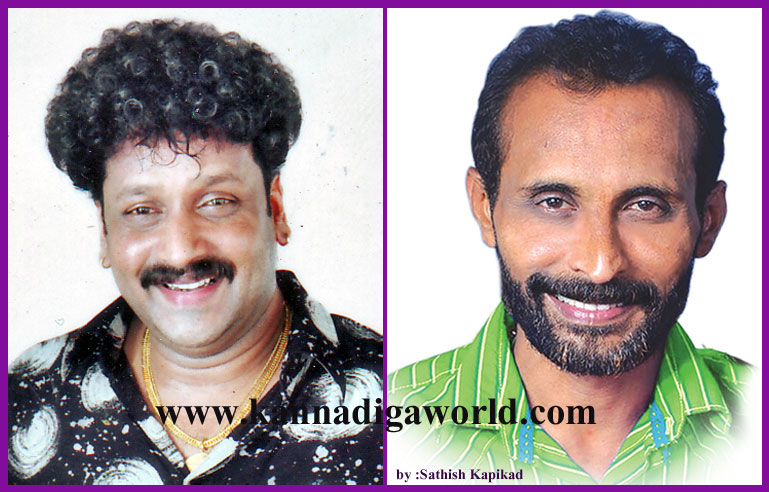 kapikad_kodialbill_drama_1