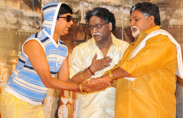 kapikad_kodialbill_drama_3