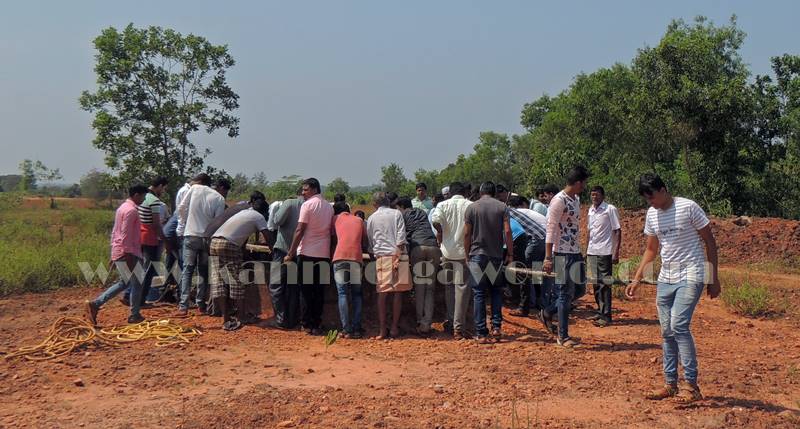 kundapura_-chirate_wel-1