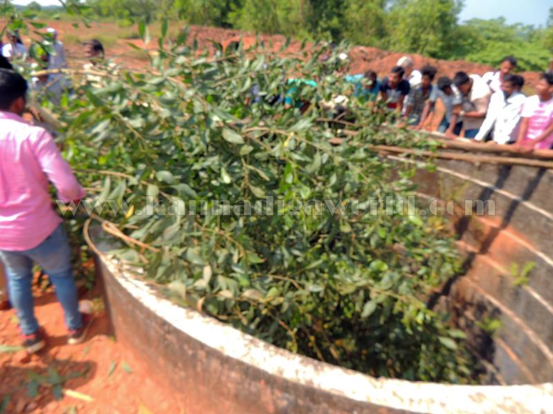 kundapura_-chirate_wel-11