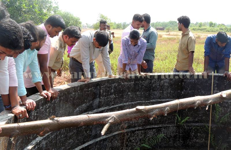 kundapura_-chirate_wel-2