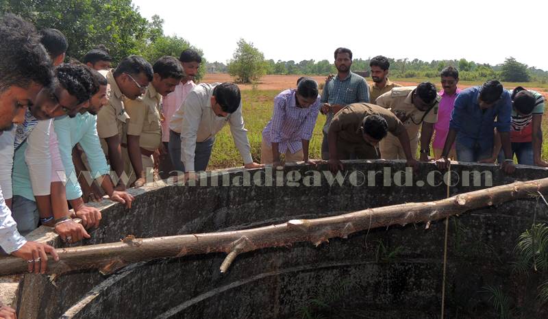 kundapura_-chirate_wel-3