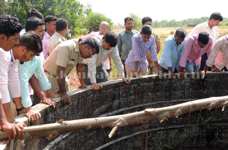 kundapura_-chirate_wel-4