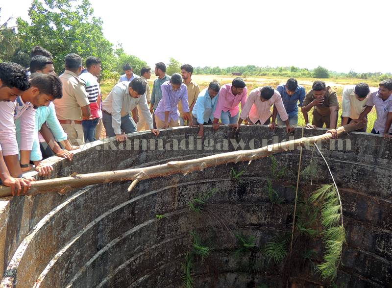 kundapura_-chirate_wel-5