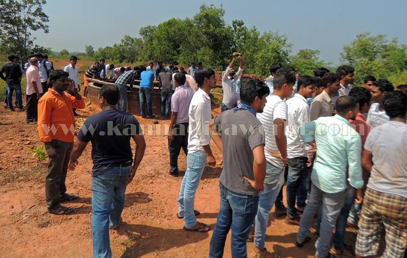 kundapura_-chirate_wel-9