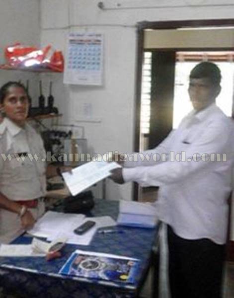 kundapura_ambedkar_avamana-2